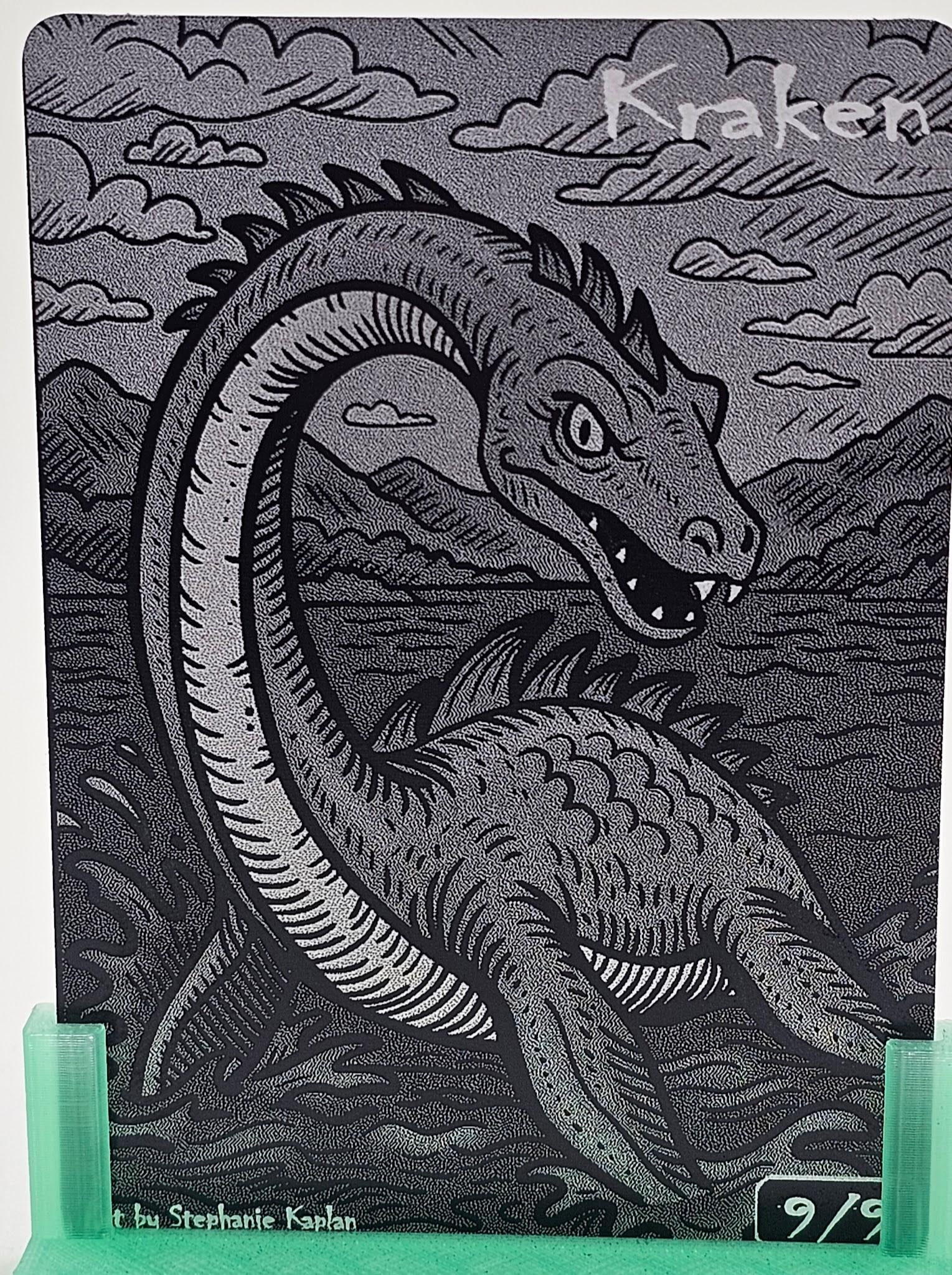 angry-nessie-metal-token