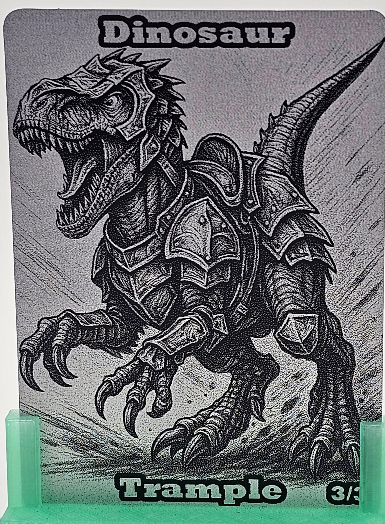armored-metal-token