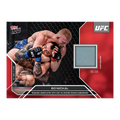 2024-topps-now-bo-nickal-3b-10-fight-mat-relic-ufc-mma-card