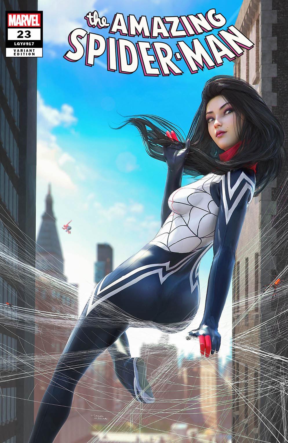 amazing-spider-man-23-tiago-da-silva-exclusive-variant2023-comic-book