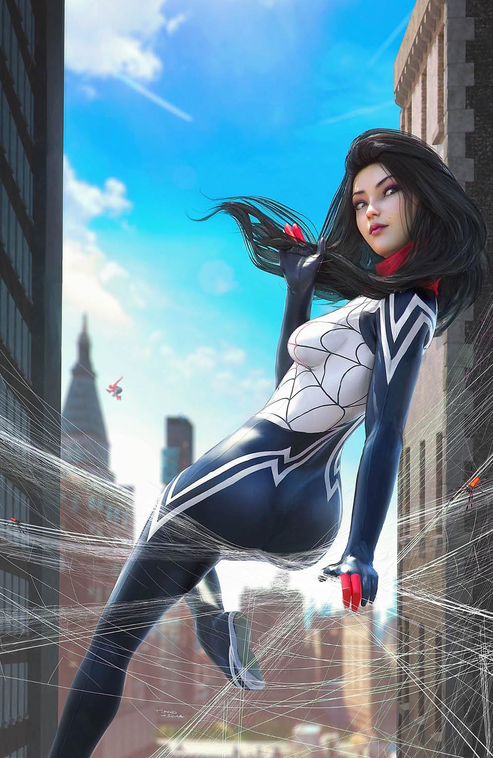 amazing-spider-man-23-tiago-da-silva-exclusive-trade-virgin-variant-set2023