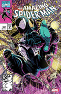 amazing-spider-man-252-facsimile-edition-kaare-andrews-exclusive-variant-marvel