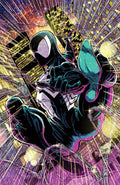 amazing-spider-man-252-facsimile-edition-kaare-andrews-exclusive-virgin-variant-marvel