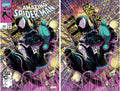 amazing-spider-man-252-facsimile-edition-kaare-andrews-exclusive-trade-virgin-variant-set-marvel