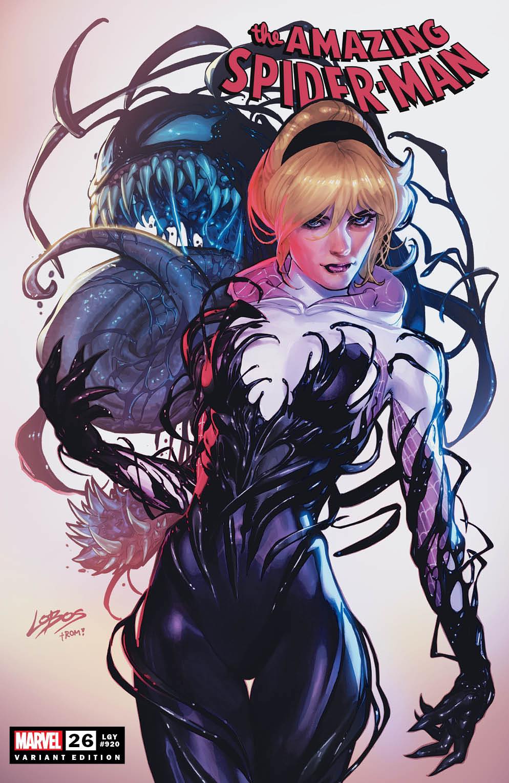 amazing-spider-man-26-pablo-lobos-villalobos-exclusive-variant2023-comic-book