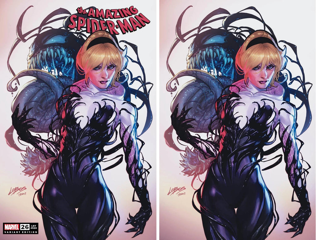 amazing-spider-man-26-pablo-lobos-villalobos-exclusive-trade-virgin-variant-set