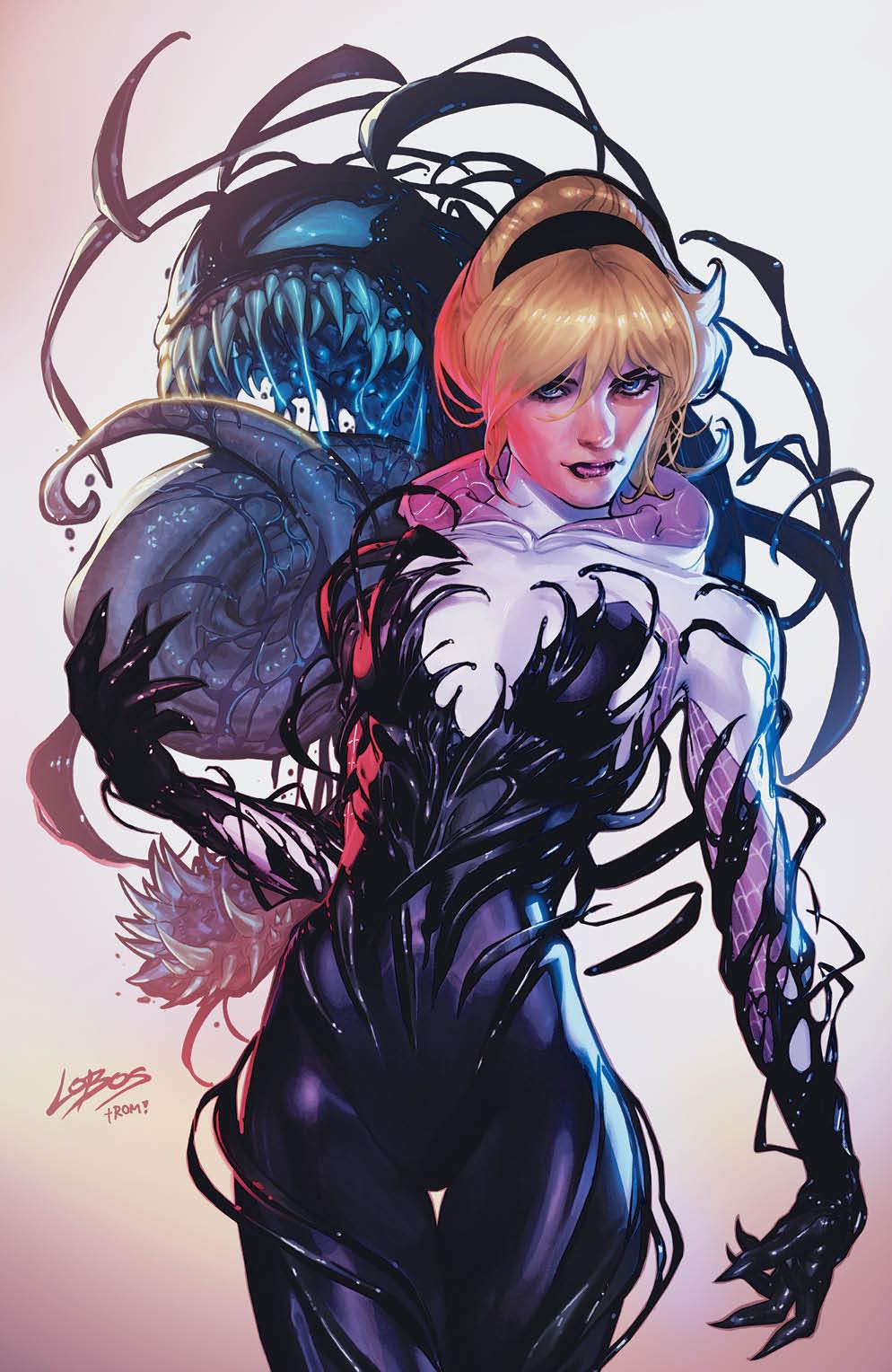 amazing-spider-man-26-pablo-lobos-villalobos-exclusive-virgin-variant2023-comic-book