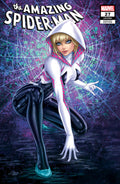 amazing-spider-man-27-dawn-mcteigue-exclusive-variant2023-comic-book