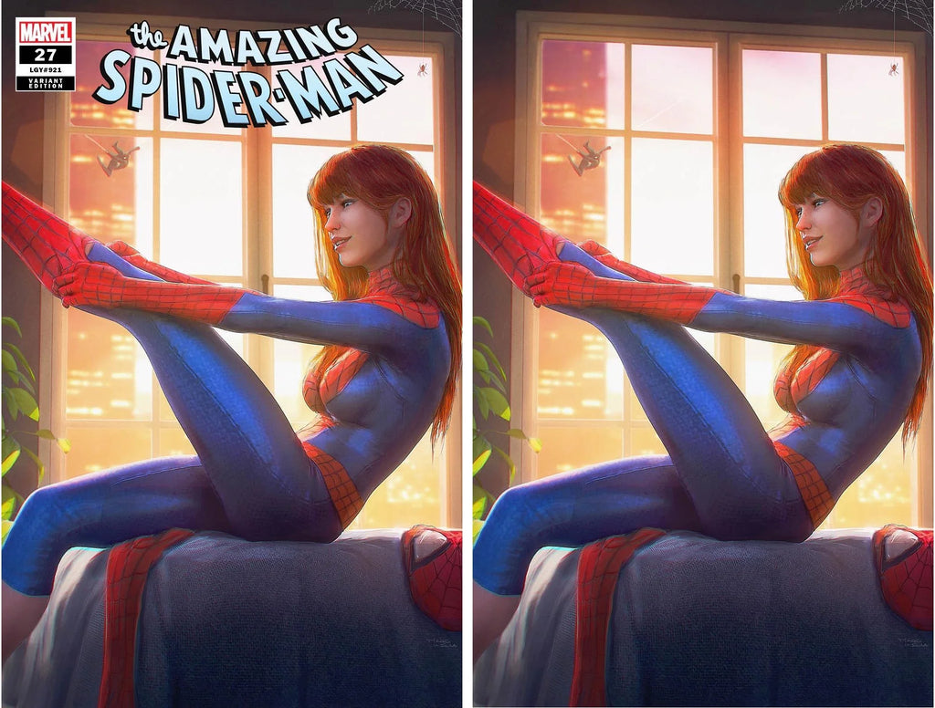 amazing-spider-man-27-tiago-da-silva-exclusive-trade-virgin-variant-set