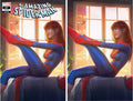 amazing-spider-man-27-tiago-da-silva-exclusive-trade-virgin-variant-set