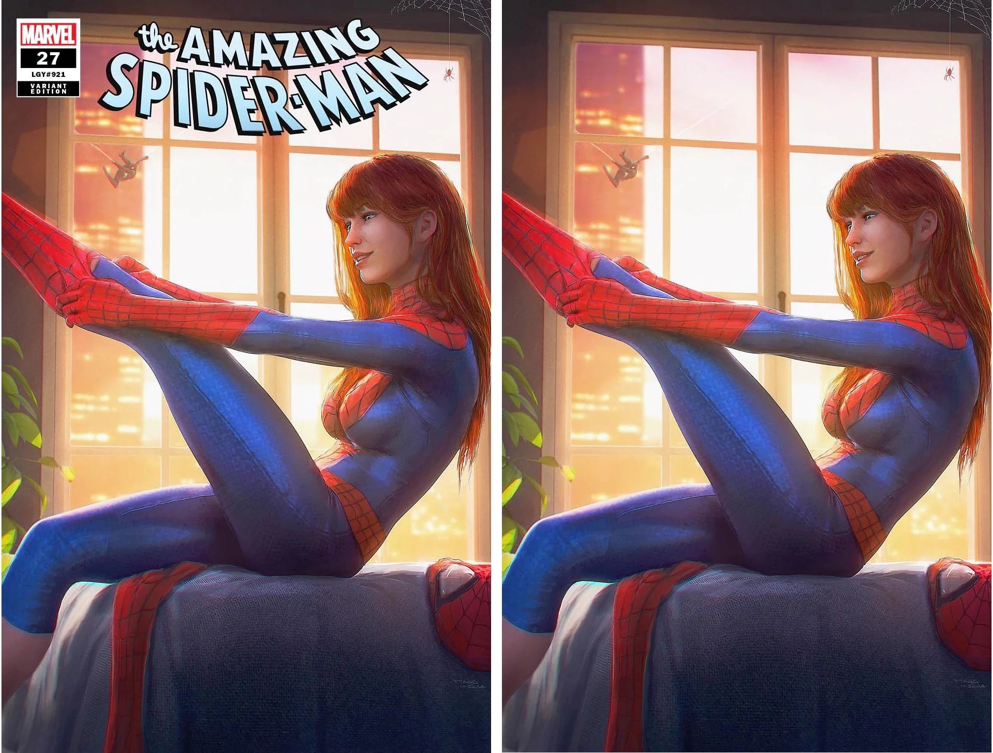 amazing-spider-man-27-tiago-da-silva-exclusive-trade-virgin-variant-set