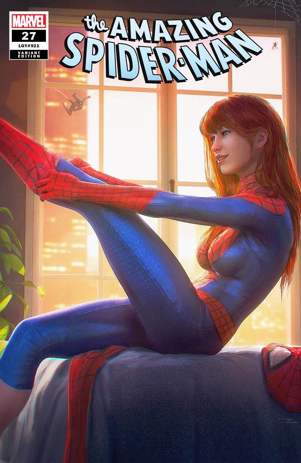 amazing-spider-man-27-tiago-da-silva-exclusive-variant2023-comic-book