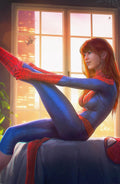 amazing-spider-man-27-tiago-da-silva-exclusive-virgin-variant2023-comic-book