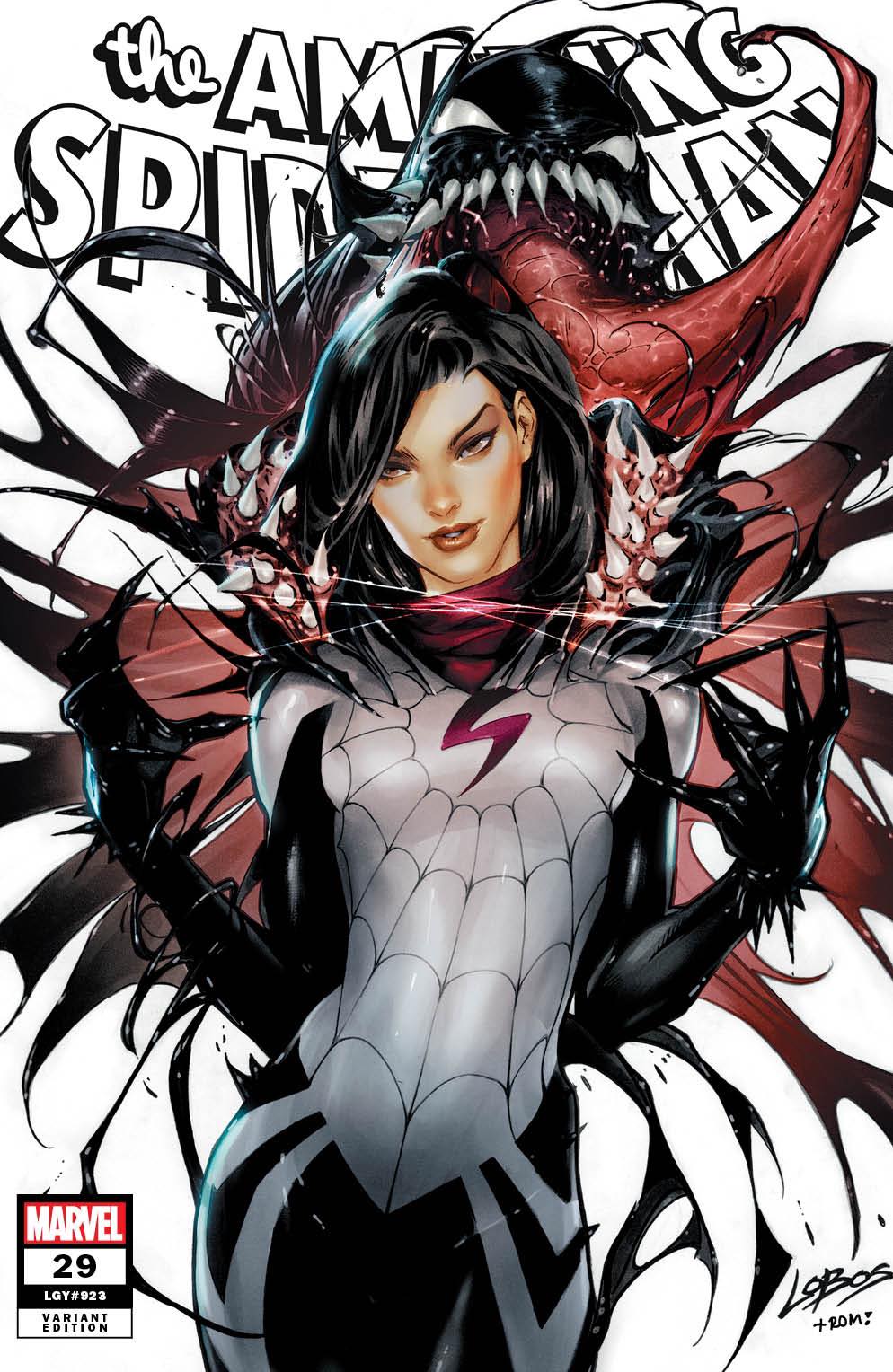 amazing-spider-man-29-pablo-lobos-villalobos-exclusive-trade-virgin-variant-set