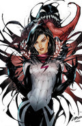 amazing-spider-man-29-pablo-lobos-villalobos-exclusive-virgin-variant2023-comic-book