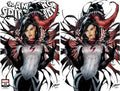 amazing-spider-man-29-pablo-lobos-villalobos-exclusive-trade-virgin-variant-set