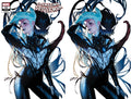 amazing-spider-man-32-pablo-lobos-villalobos-exclusive-trade-virgin-variant-set