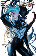 amazing-spider-man-32-pablo-lobos-villalobos-exclusive-variant2023-comic-book