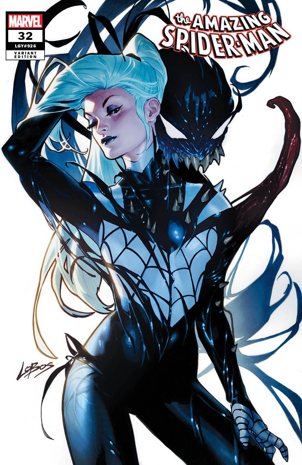 amazing-spider-man-32-pablo-lobos-villalobos-exclusive-variant2023-comic-book