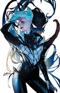 amazing-spider-man-32-pablo-lobos-villalobos-exclusive-virgin-variant2023-comic-book