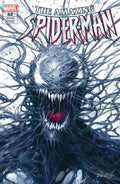 amazing-spider-man-32-lucio-parrillo-exclusive-variant2023-comic-book