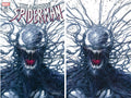 amazing-spider-man-32-lucio-parrillo-exclusive-trade-virgin-variant-set