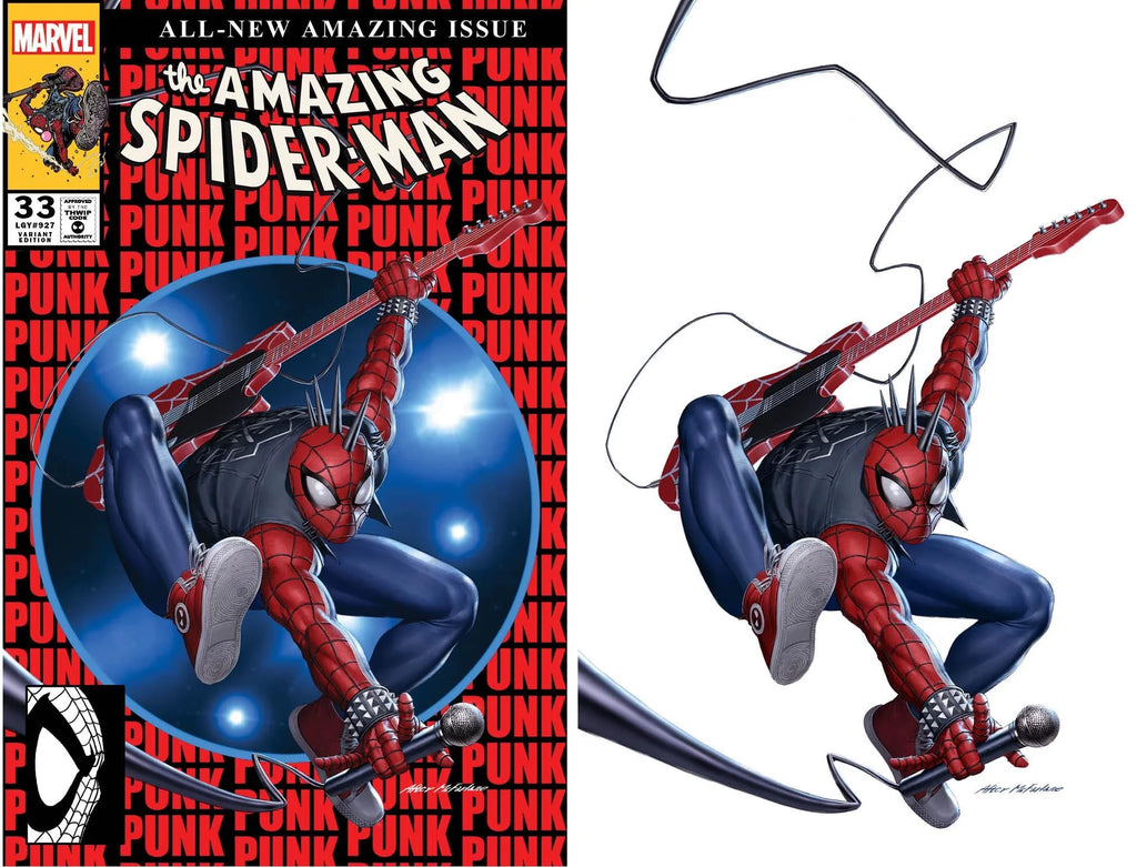 amazing-spider-man-33-jungguen-yoon-exclusive-asm-300-homage-trade-virgin-variant-set