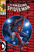amazing-spider-man-33-jungguen-yoon-exclusive-asm-300-homage-variant