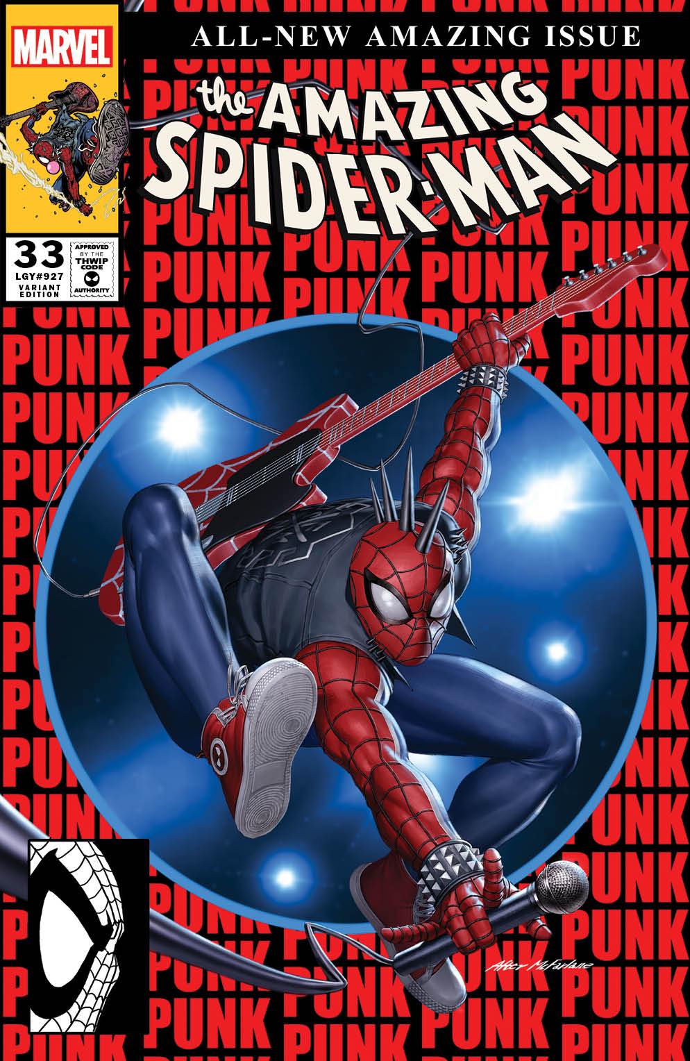 amazing-spider-man-33-jungguen-yoon-exclusive-asm-300-homage-trade-virgin-variant-set