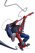 amazing-spider-man-33-jungguen-yoon-exclusive-asm-300-homage-virgin-variant