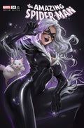 amazing-spider-man-34-leirix-li-exclusive-black-cat-variant-comic-book