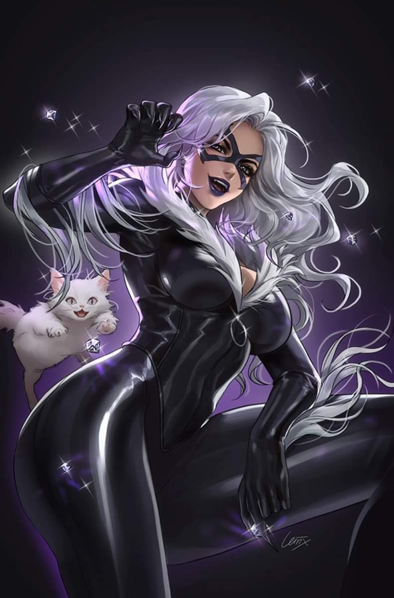 amazing-spider-man-34-leirix-li-exclusive-black-cat-virgin-variant-comic-book