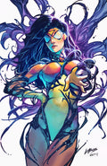 amazing-spider-man-34-lobos-exclusive-venomized-spider-woman-virgin-variant-comic-book