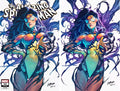 amazing-spider-man-34-lobos-exclusive-venomized-spider-woman-trade-virgin-variant-set