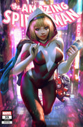 amazing-spider-man-35-derrick-chew-exclusive-spider-gwen-variant-comic-book