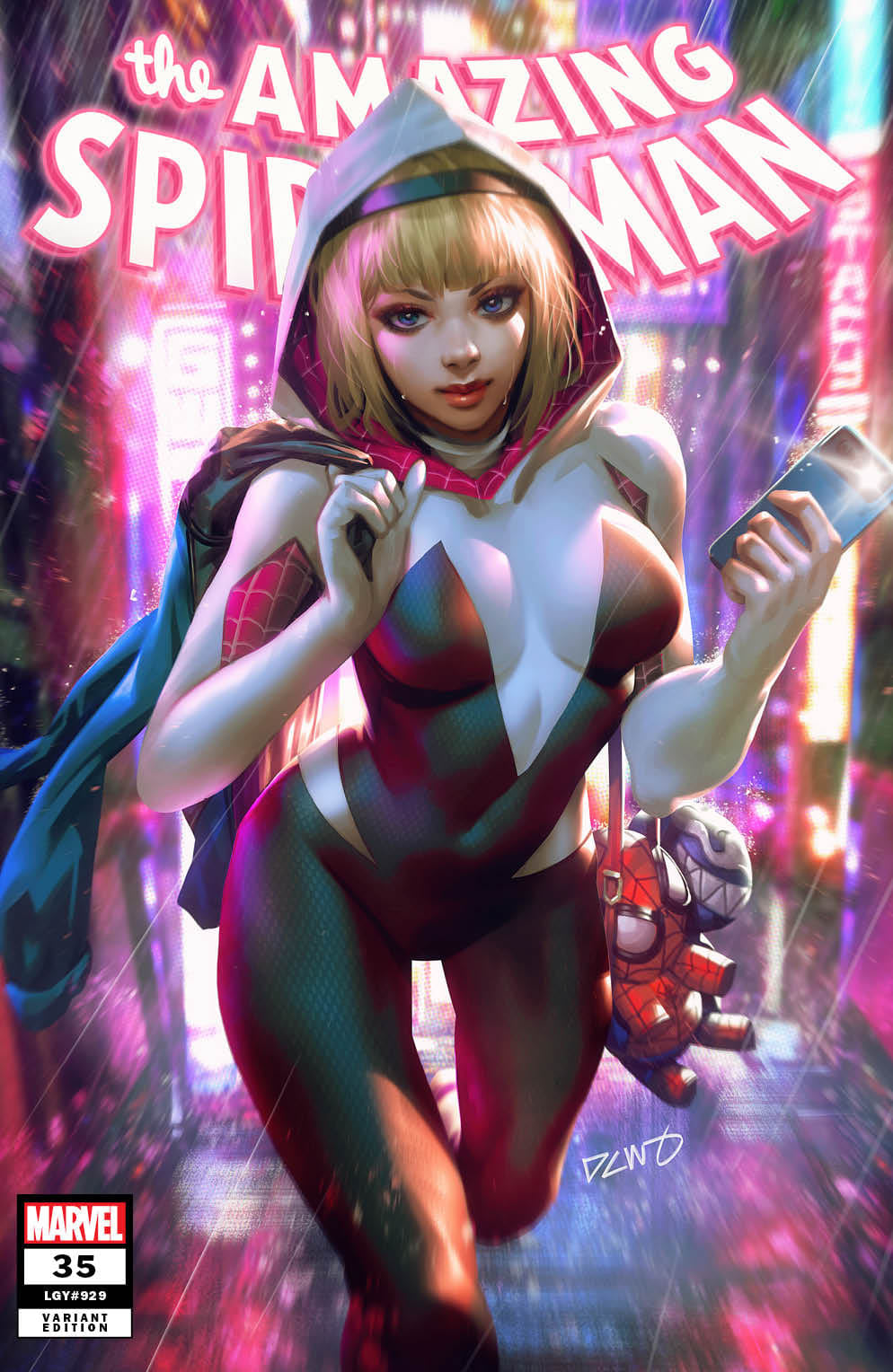 amazing-spider-man-35-derrick-chew-exclusive-spider-gwen-trade-virgin-variant-set