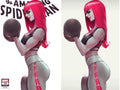 amazing-spider-man-35-ivan-tao-exclusive-mj-trade-virgin-variant-set