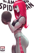 amazing-spider-man-35-ivan-tao-exclusive-mj-variant-comic-book