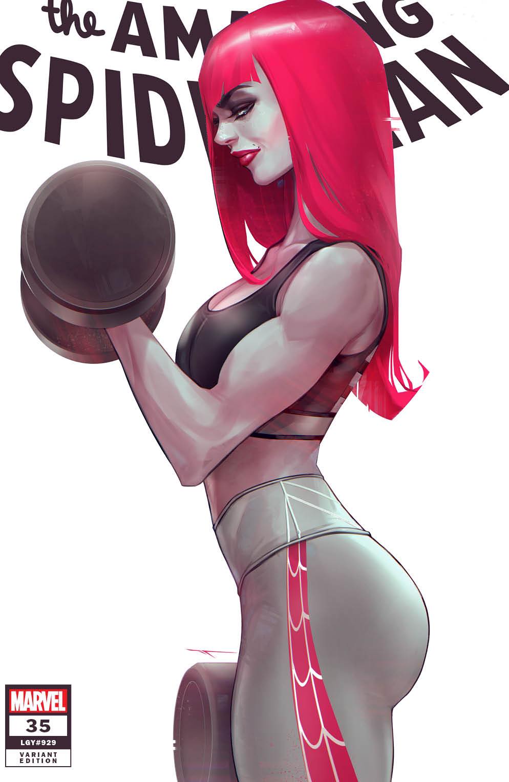 amazing-spider-man-35-ivan-tao-exclusive-mj-variant-comic-book