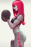 amazing-spider-man-35-ivan-tao-exclusive-mj-virgin-variant-comic-book