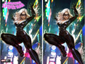 amazing-spider-man-38-derrick-chew-exclusive-black-cat-trade-virgin-variant-set