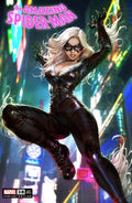 amazing-spider-man-38-derrick-chew-exclusive-black-cat-variant-comic-book