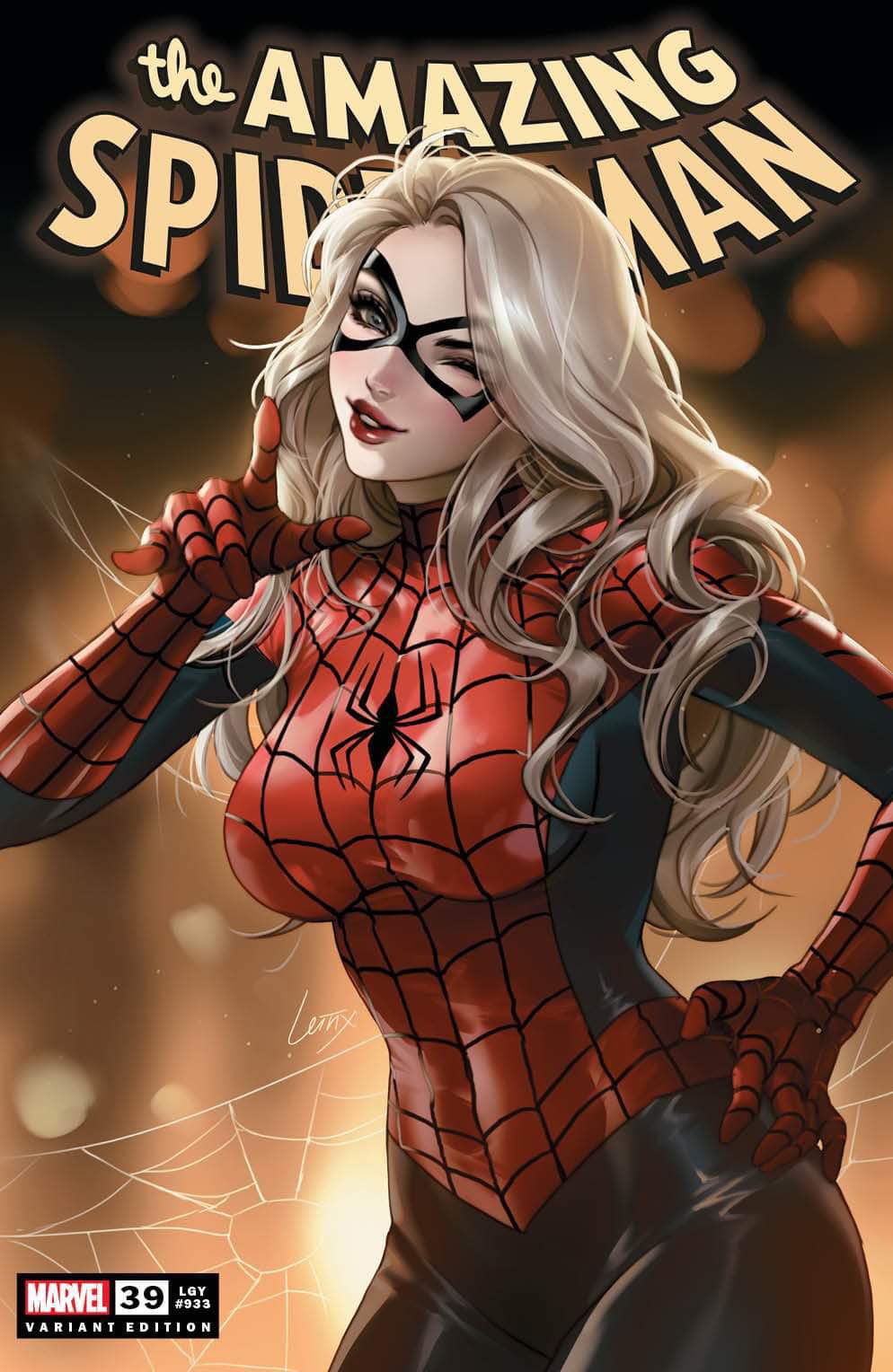 amazing-spider-man-39-leirix-li-exclusive-black-cat-trade-virgin-variant-set