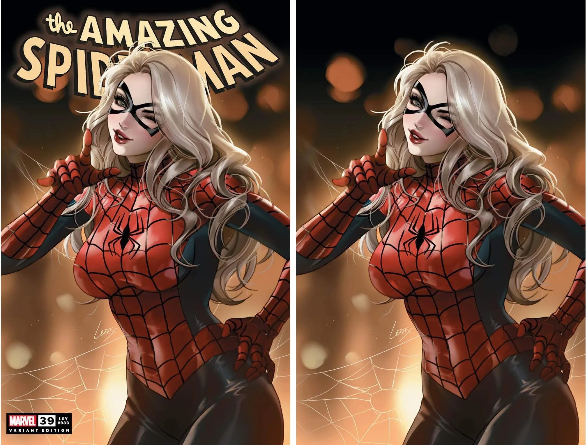 amazing-spider-man-39-leirix-li-exclusive-black-cat-trade-virgin-variant-set