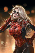 amazing-spider-man-39-leirix-li-exclusive-black-cat-virgin-variant-comic-book