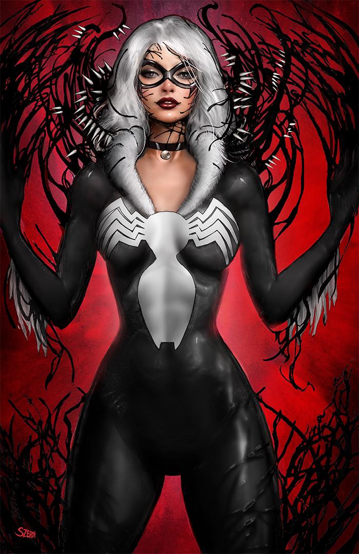 amazing-spider-man-49-nathan-szerdy-exclusive-trade-virgin-variant-set
