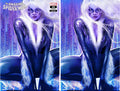 amazing-spider-man-40-nathan-szerdy-exclusive-black-cat-trade-virgin-variant-set