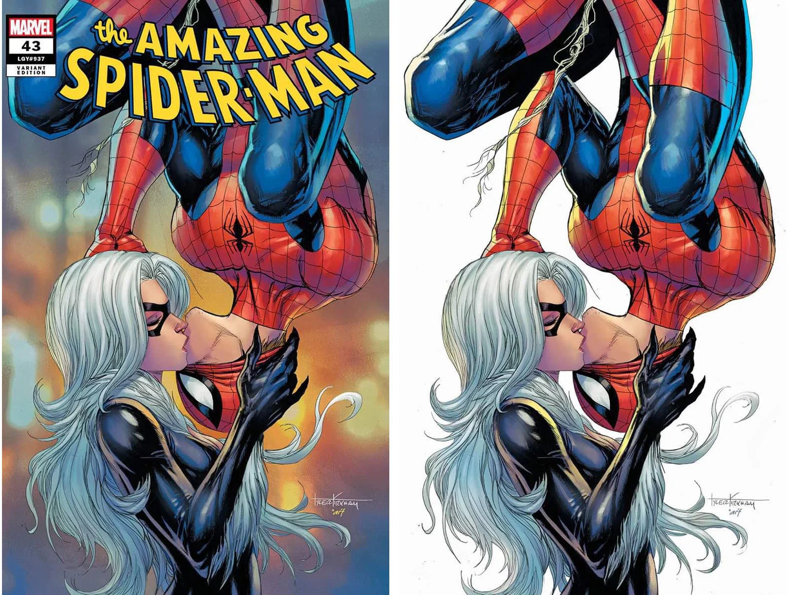 amazing-spider-man-43-tyler-kirkham-exclusive-trade-virgin-variant-set