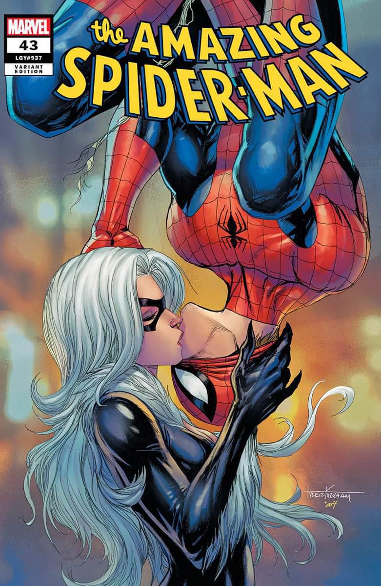 amazing-spider-man-43-tyler-kirkham-exclusive-trade-virgin-variant-set