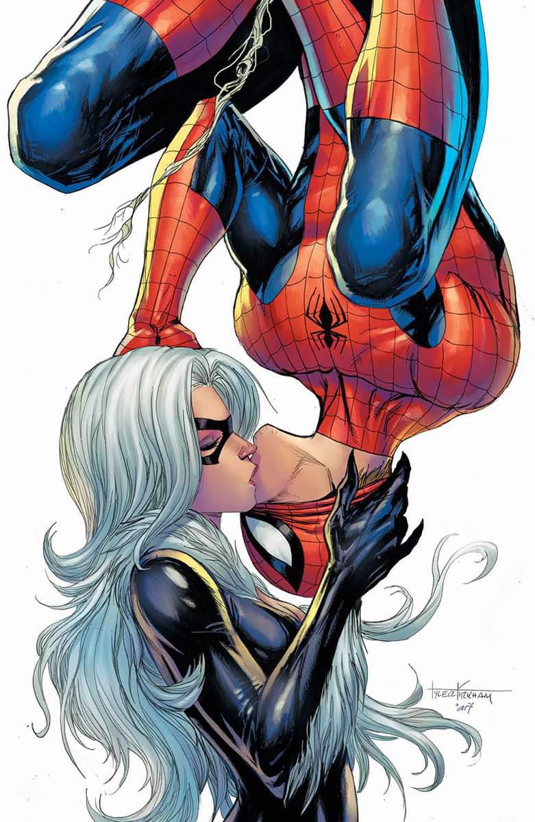 amazing-spider-man-43-tyler-kirkham-exclusive-virgin-variant-comic-book